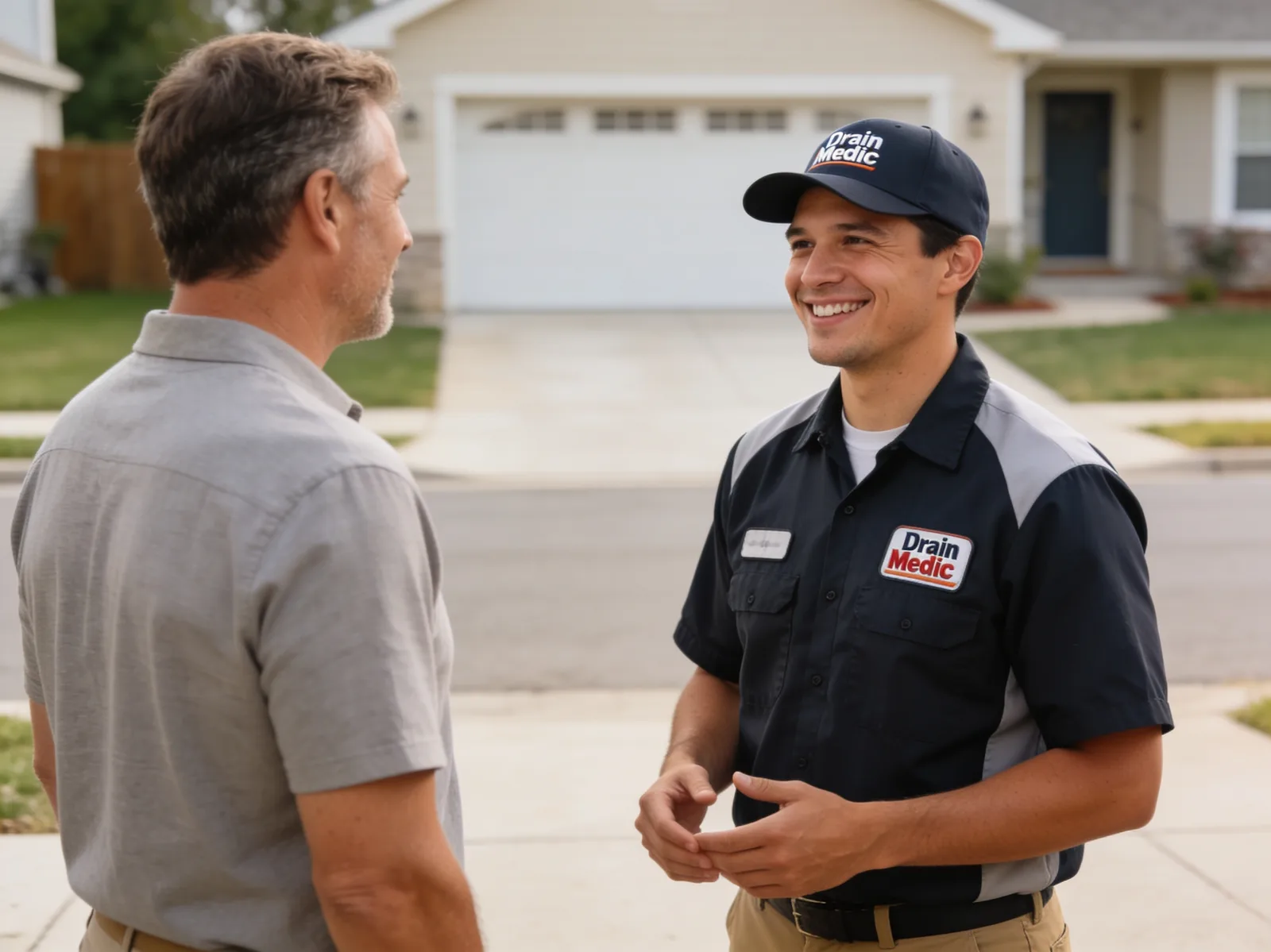 Garbage Disposal Repair North Babylon, NY FAQs